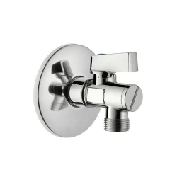Vitra Filtreli Ara Musluk A45200 Hemen Al