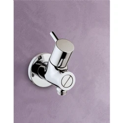 Vitra Filtreli Ara Musluk A45225 Hemen Al