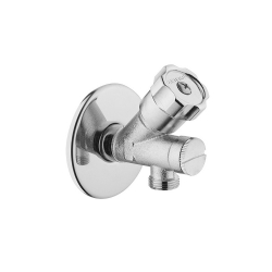Vitra Filtreli Ara Musluk A45234