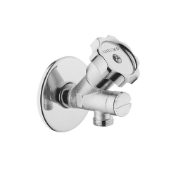 Vitra Filtreli Ara Musluk A45236
