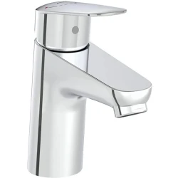 Vitra Flow Round BluEco Lavabo Bataryası - A42923ENR Hemen Al
