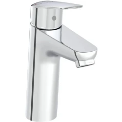 Vitra Flow Round BluEco Lavabo Bataryası - A42925ENR Hemen Al