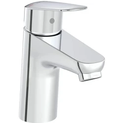 Vitra Flow Round Lavabo Bataryası - A42923 Hemen Al