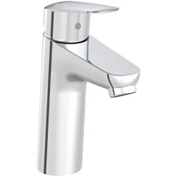 Vitra Flow Round Lavabo Bataryası - A42925 Hemen Al