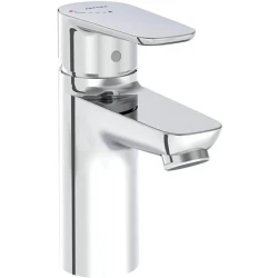 Vitra Flow Soft BluEco Lavabo Bataryası - A42988ENR Hemen Al