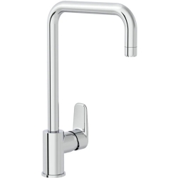 Vitra Flow Soft Eviye Bataryası - A43426