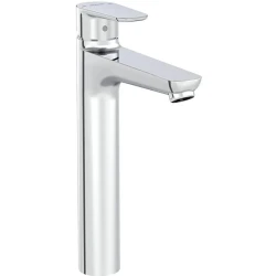 Vitra Flow Soft Yüksek Lavabo Bataryası - A43010 Hemen Al