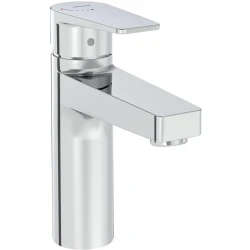 Vitra Flow Square BluEco Yüksek Lavabo Bataryası - A42938ENR Hemen Al