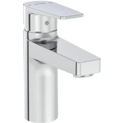 Vitra Flow Square Lavabo Bataryası - A43044 Hemen Al