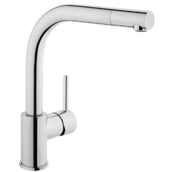 Vitra Idealine Pure Eviye Bataryası A42136