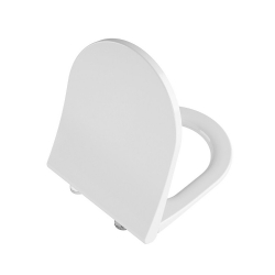 Vitra Integra Slim Yavaş Kapanan Klozet Kapağı 131-003R009
