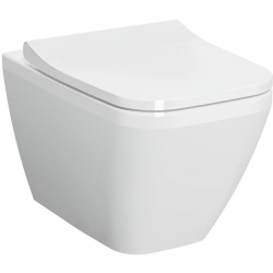 Vitra Integra Square Asma Klozet - 7081L003-0090