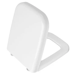 Vitra Integra Square Yavaş Kapanan Klozet Kapağı 91-003-009 Hemen Al