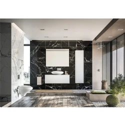 Vitra İstanbul 60x55 Cm Yuvarlak Çanak Lavabo 4280B403-0016 Hemen Al