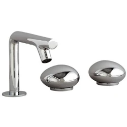 Vitra İstanbul Lavabo Bataryası A41807 Hemen Al