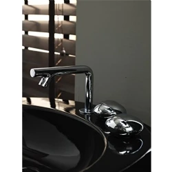 Vitra İstanbul Lavabo Bataryası A41807 Hemen Al
