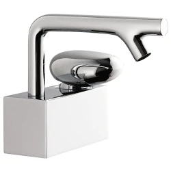 Vitra İstanbul Lavabo Bataryası A41826 Hemen Al