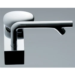 Vitra İstanbul Lavabo Bataryası A41826 Hemen Al