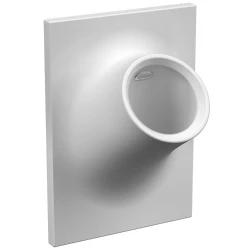 Vitra İstanbul Pisuvar 4517B003-5301 Hemen Al