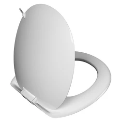 Vitra İstanbul Yavaş Kapanan Klozet Kapağı 166-003-109 Hemen Al