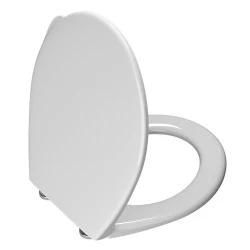 Vitra Klozet Kapağı 18-003-002 Hemen Al