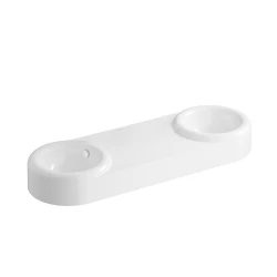 Vitra Liquid 120x41 Cm Lavabo 7313B403-0012 Hemen Al