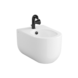 Vitra Liquid 54 Cm Asma Bide 7323B403-0288