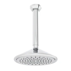 Vitra Liquid Duş Başlığı A45750 Hemen Al
