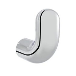 Vitra Liquid Kanca Askı A44568