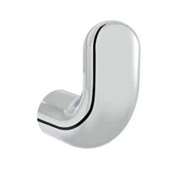 Vitra Liquid Kanca Askı A44568 Hemen Al