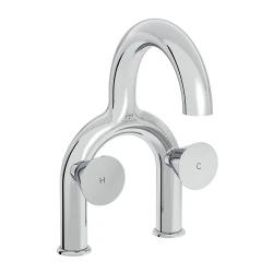 Vitra Liquid Lavabo Bataryası A42747 Hemen Al