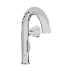 Vitra Liquid Lavabo Bataryası A42749 Hemen Al