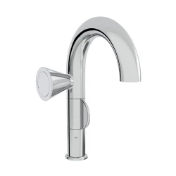 Vitra Liquid Lavabo Bataryası A42755 Hemen Al