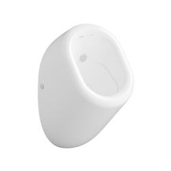 Vitra Liquid Pisuvar 7324B003-5331