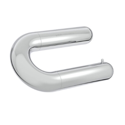 Vitra Liquid Tuvalet Kağıtlığı A44565