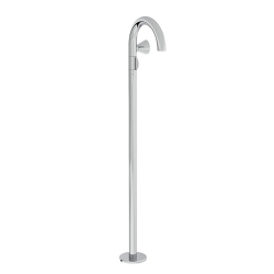 Vitra Liquid Yüksek Lavabo Bataryası A42775