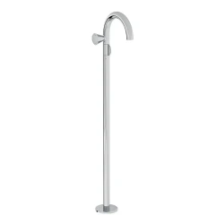 Vitra Liquid Yüksek Lavabo Bataryası A42776 Hemen Al