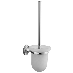 Vitra Marin Duvardan Tuvalet Fırçalığı A44948