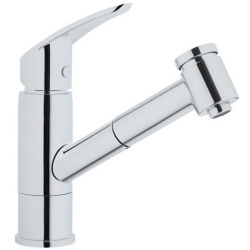 Vitra Masterline Harmony Xl Pull-Out Eviye Bataryası A42147