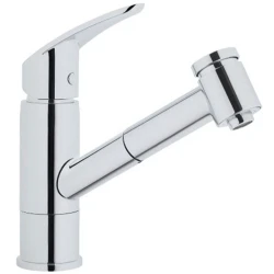 Vitra Masterline Harmony Xl Pull-Out Eviye Bataryası A42147 Hemen Al