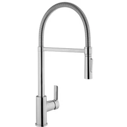 Vitra Masterline Maestro Pro Eviye Bataryası A42152 Hemen Al