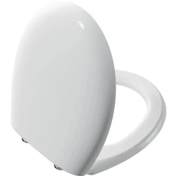 Vitra Memoria Yavaş Kapanan Klozet Kapağı - 106-003R009 Hemen Al