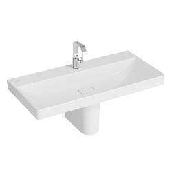 Vitra Metropole 100x47 Cm Lavabo 7529B003-0041