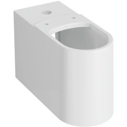 Vitra Metropole Yarım Ayak 7543B003-1890