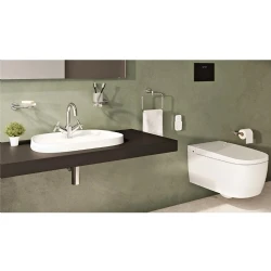 Vitra Minimax Halka Havluluk A44783 Hemen Al