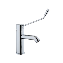 Vitra Minimax S Lavabo Bataryası A42312STA