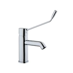 Vitra Minimax S Lavabo Bataryası A42312STA Hemen Al