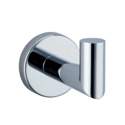 Vitra Minimax Tekli Askı A44787 Hemen Al