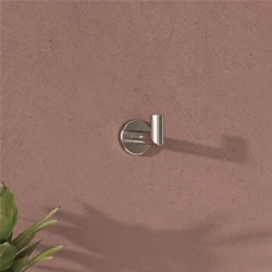 Vitra Minimax Tekli Askı A44787 Hemen Al