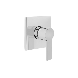 Vitra Mix-Kare Ankastre Stop Valf A41456